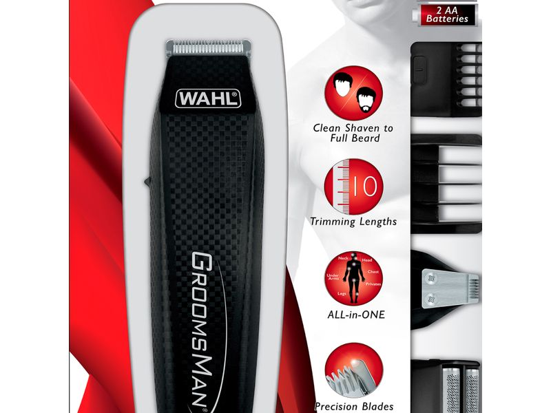 Detalladora-Wahl-Groomsman-5537-3008-4-39395