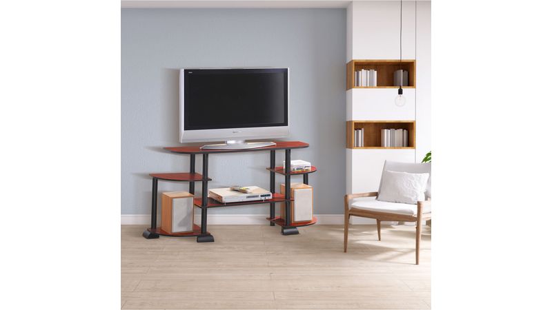 Mueble para TV Haus madera