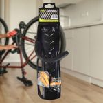 Colgador-Athletic-Works-De-Pared-Para-Bicicleta-5-73928