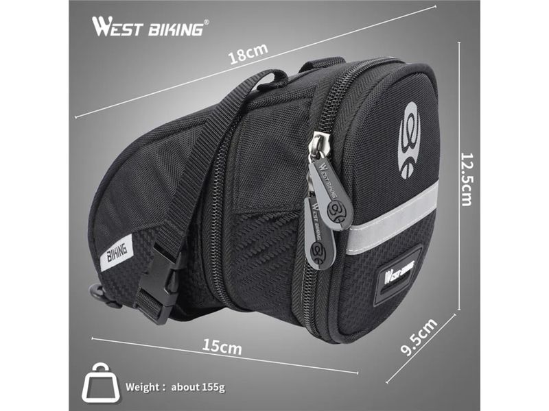 Bolsa-Athletic-Works-Para-Ciclismo-4-74159