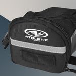 Bolsa-Athletic-Works-Para-Ciclismo-5-74159