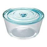 Hermetico-Vidrio-Mainstays-Red-Tapa-Mic-2500ml-2-39581