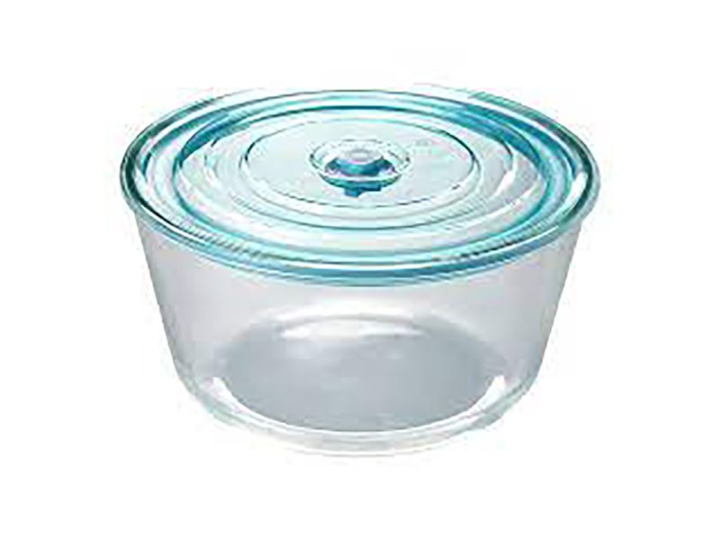 Hermetico-Vidrio-Mainstays-Red-Tapa-Mic-2500ml-2-39581
