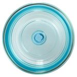 Hermetico-Vidrio-Mainstays-Red-Tapa-Mic-2500ml-3-39581