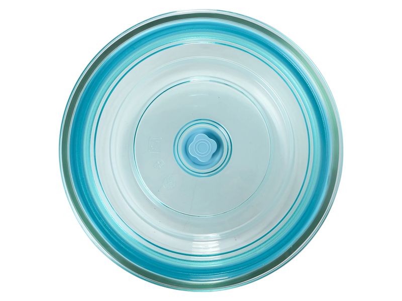 Hermetico-Vidrio-Mainstays-Red-Tapa-Mic-2500ml-3-39581