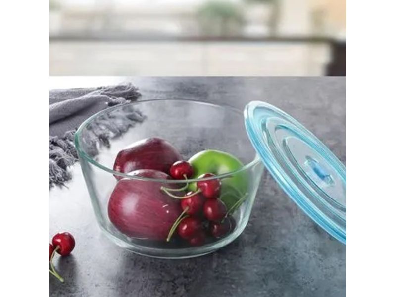 Hermetico-Vidrio-Mainstays-Red-Tapa-Mic-2500ml-4-39581