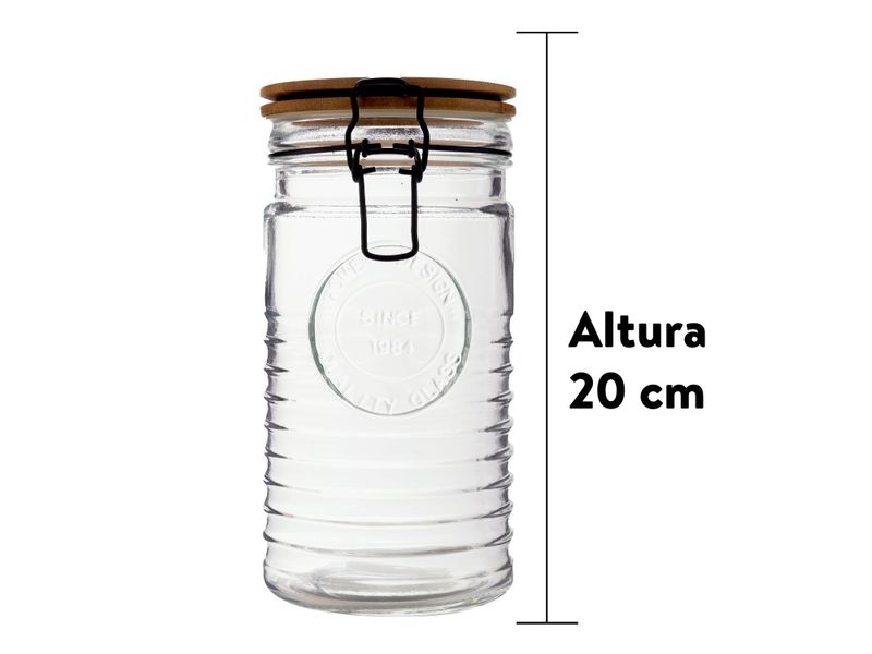 Contenedor-Mainstays-De-Vidrio-1000ml-3-70282