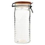 Contenedor-Mainstays-De-Vidrio-1300ml-2-70283