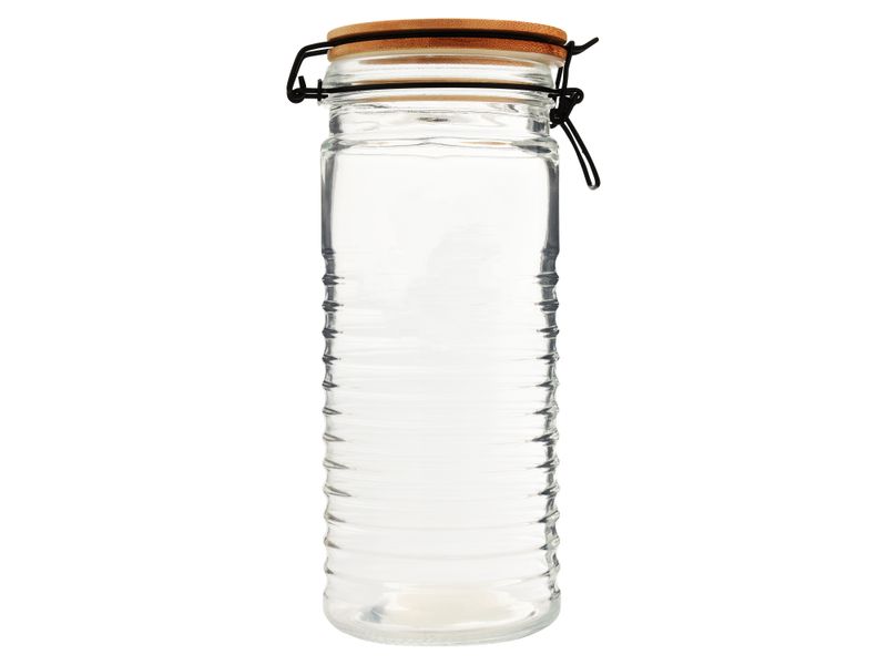 Contenedor-Mainstays-De-Vidrio-1300ml-2-70283