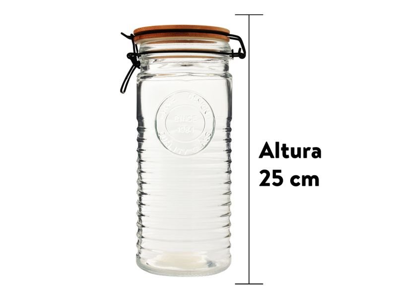 Contenedor-Mainstays-De-Vidrio-1300ml-5-70283
