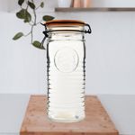 Contenedor-Mainstays-De-Vidrio-1300ml-6-70283