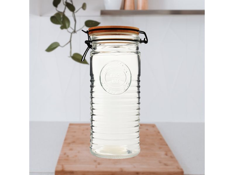 Contenedor-Mainstays-De-Vidrio-1300ml-6-70283