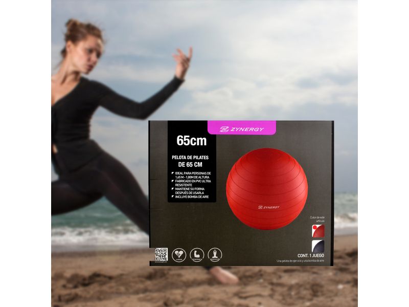 Pelota-Zynergy-Yoga-65Cm-C-Bomba-5-39607