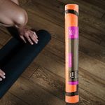 Tapete-De-Yoga-De-3-Mm-5-39634