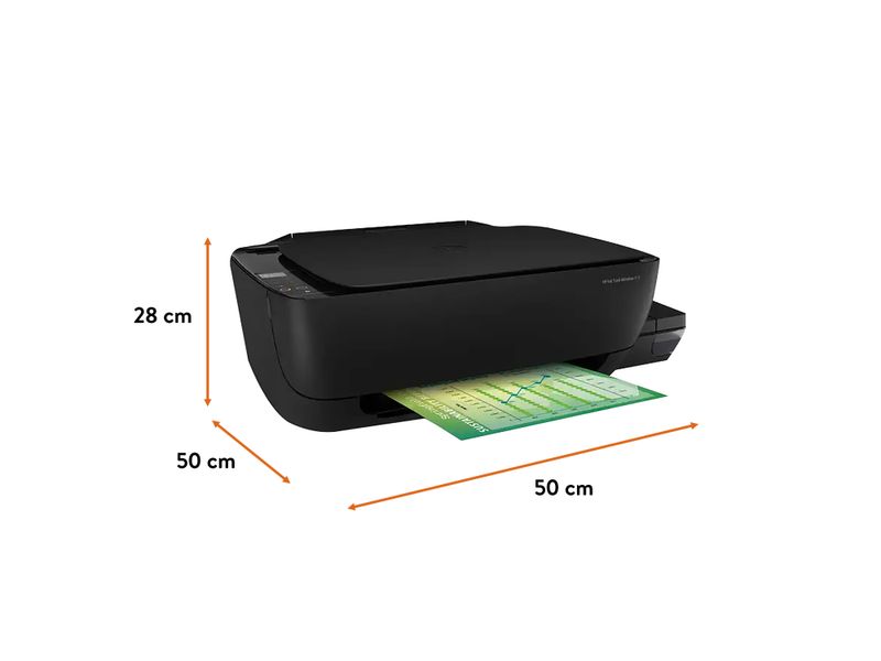 Impresora-HP-Multifuncional-415-Wifi-Inyecci-n-con-Tanque-de-tinta-unidad-6-39653