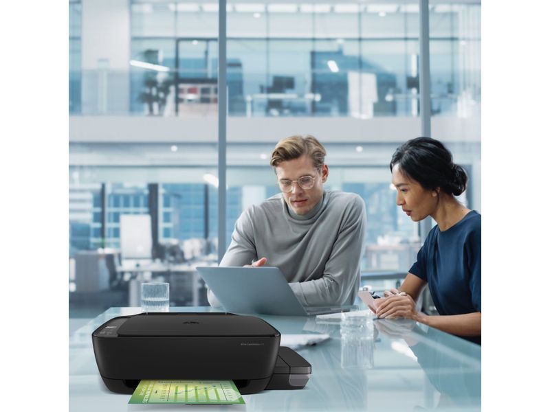Impresora-HP-Multifuncional-415-Wifi-Inyecci-n-con-Tanque-de-tinta-unidad-7-39653