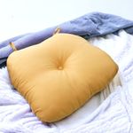 Cojin-CJCH-Grueso-Especial-P-Silla-Plastica-4-39776