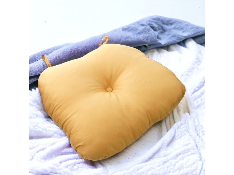 Cojin-CJCH-Grueso-Especial-P-Silla-Plastica-4-39776
