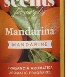 Fragancia-Scents-Arom-tica-Mandarina-Aran-50ml-3-81274