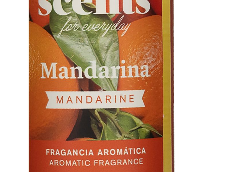 Fragancia-Scents-Arom-tica-Mandarina-Aran-50ml-3-81274