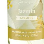 Spray-Scents-Home-Jazm-n-3-75692