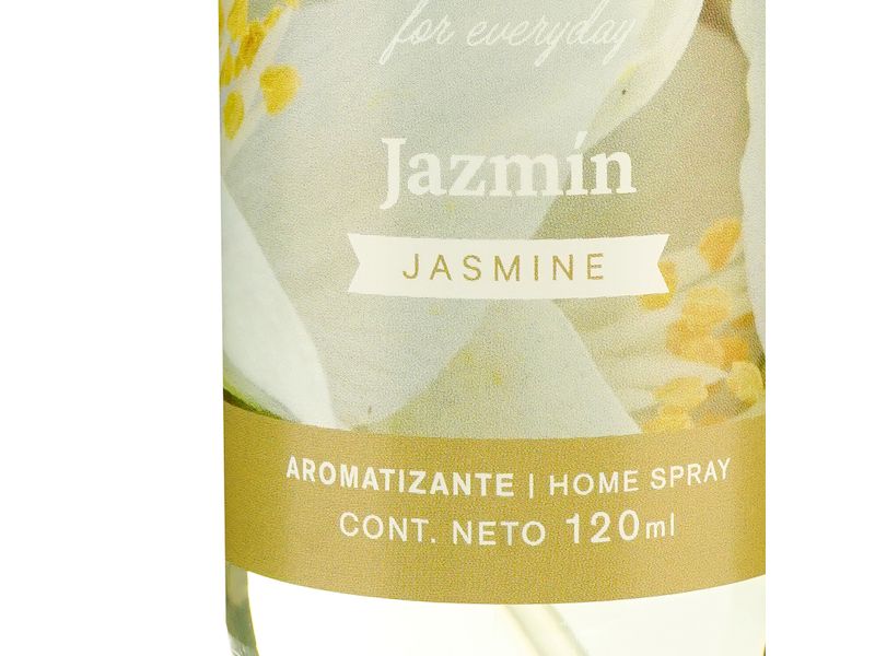 Spray-Scents-Home-Jazm-n-3-75692