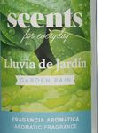 Fragancia-Scents-Arom-tica-Lluvia-De-Jard-n-50ml-3-81276