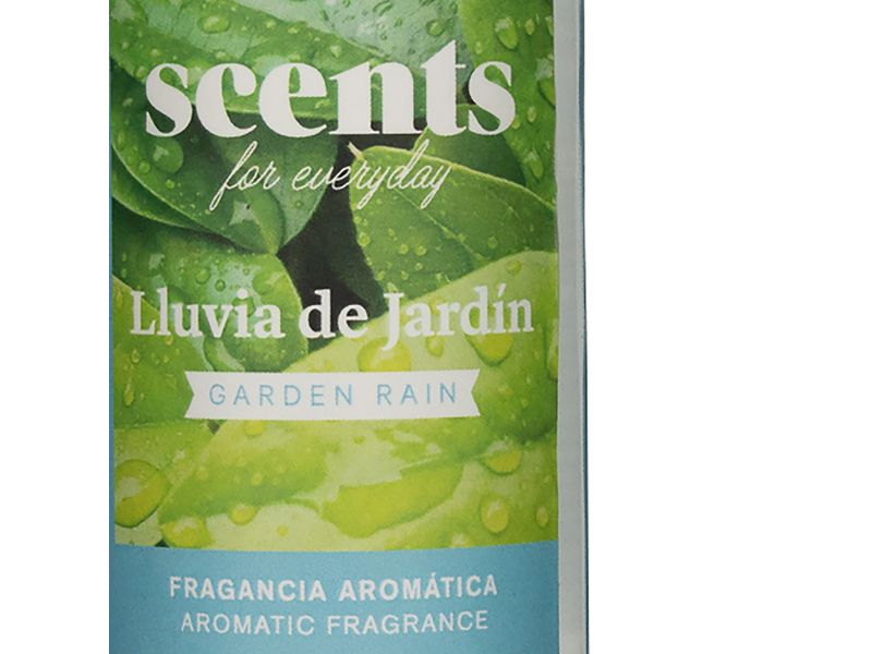 Fragancia-Scents-Arom-tica-Lluvia-De-Jard-n-50ml-3-81276