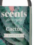 Fragancia-Scents-Arom-tica-Cactus-50ml-3-81277