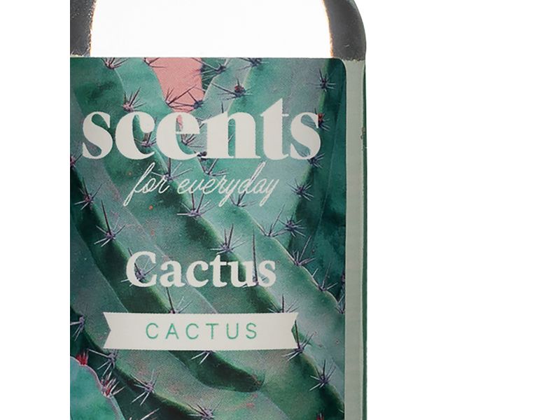 Fragancia-Scents-Arom-tica-Cactus-50ml-3-81277