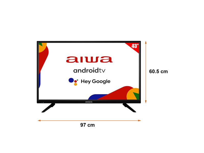 Pantalla-Aiwa-43-Pulgadas-Smart-Google-Tv-3-79213