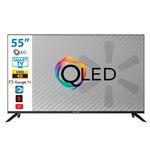 Pantalla-Aiwa-55-Pulgadas-Qled-Smart-Google-Tv-2-79216