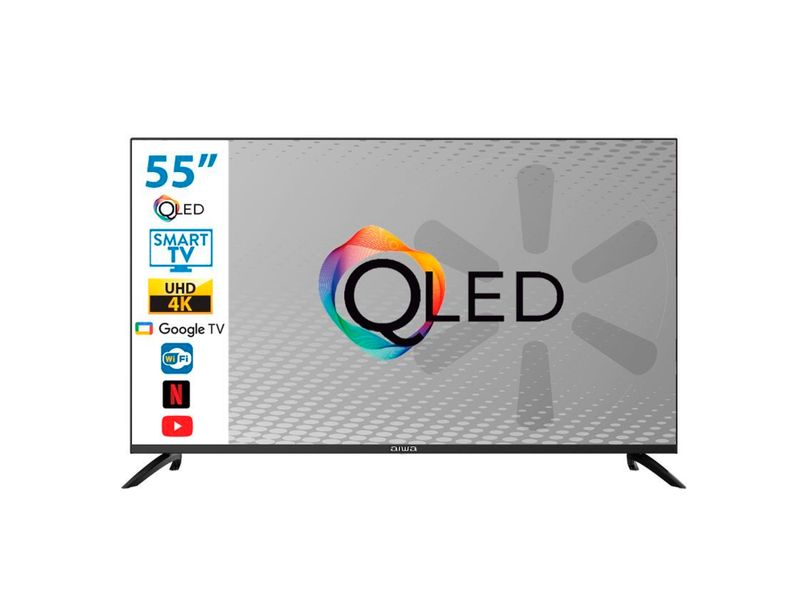 Pantalla-Aiwa-55-Pulgadas-Qled-Smart-Google-Tv-2-79216