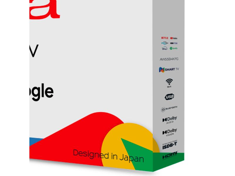Pantalla-Aiwa-55-Pulgadas-Qled-Smart-Google-Tv-3-79216