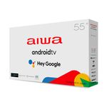 Pantalla-Aiwa-55-Pulgadas-Qled-Smart-Google-Tv-4-79216