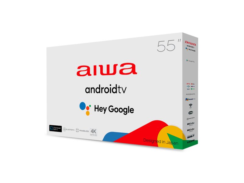 Pantalla-Aiwa-55-Pulgadas-Qled-Smart-Google-Tv-4-79216