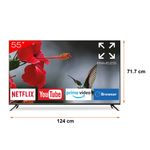 Pantalla-Aiwa-55-Pulgadas-Qled-Smart-Google-Tv-5-79216