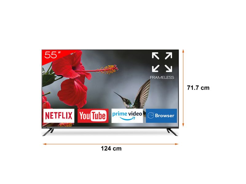 Pantalla-Aiwa-55-Pulgadas-Qled-Smart-Google-Tv-5-79216