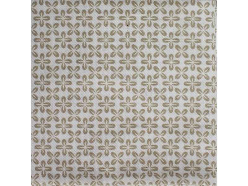 Mantel-Better-Homes-4-Personas-Rectangular-140X12-3-73124