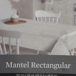 Mantel-Better-Homes-4-Personas-Rectangular-140X12-4-73124