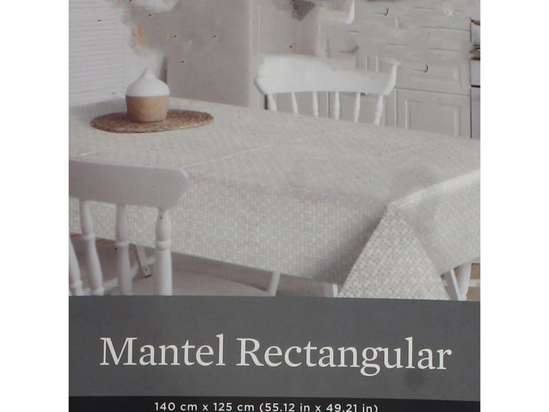 Mantel-Better-Homes-4-Personas-Rectangular-140X12-4-73124