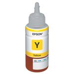 Botella-Tinta-Epson-Amarillo-T664-2-40200