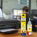 Botella-Tinta-Epson-Amarillo-T664-4-40200