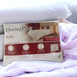 Almohada-Dormiplus-Queen-relleno-Plumas-de-Ganso-3-40258