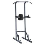 Estacion-De-Dominadas-Y-Torre-De-Fuerza-Athletic-Works-Carga-M-xima-100-Kg-2-73543