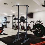 Estacion-De-Dominadas-Y-Torre-De-Fuerza-Athletic-Works-Carga-M-xima-100-Kg-4-73543