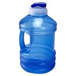 Refresquero-Guateplast-Mi-Tambo-85-Oz-2-5-L-color-Azul-unidad-2-40286