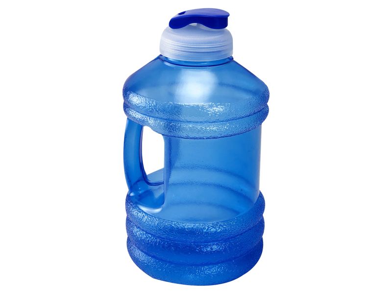 Refresquero-Guateplast-Mi-Tambo-85-Oz-2-5-L-color-Azul-unidad-2-40286