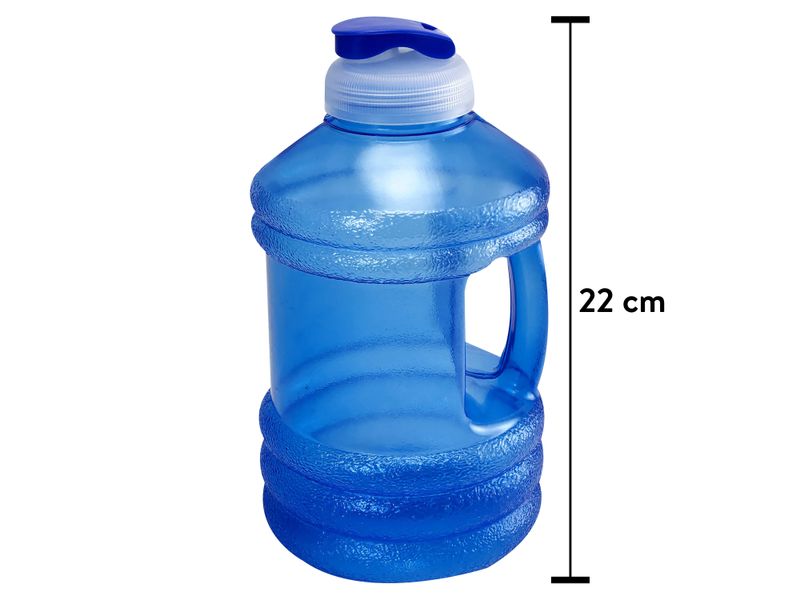 Refresquero-Guateplast-Mi-Tambo-85-Oz-2-5-L-color-Azul-unidad-3-40286