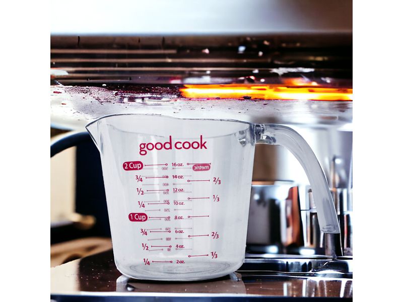 Taza-Good-Cook-Medidora-de-Pl-stico-19864-1-Unidad-4-28224